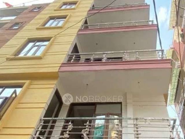 Flat for sale in South Delhi, Deri