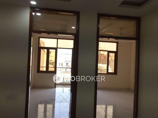 Flat for sale in South Delhi, Deri