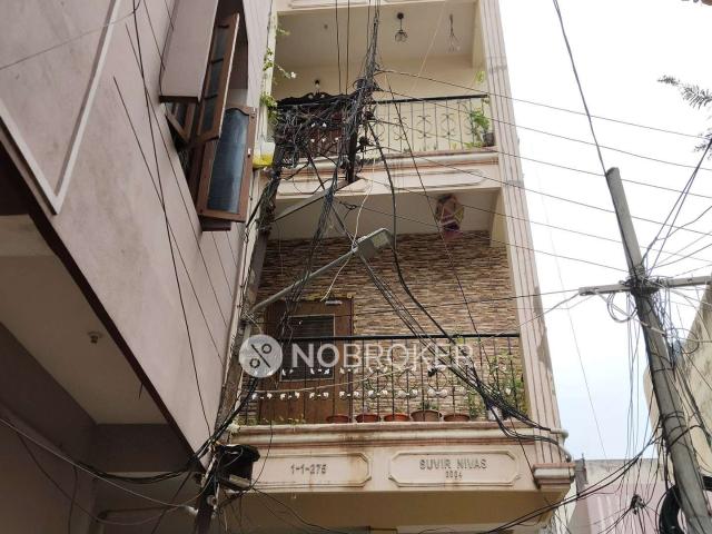 Property for sale in Haidarabad, Telangana