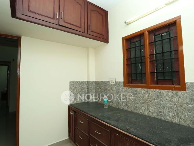 Property for sale in Chromepet, Tamil Nadu