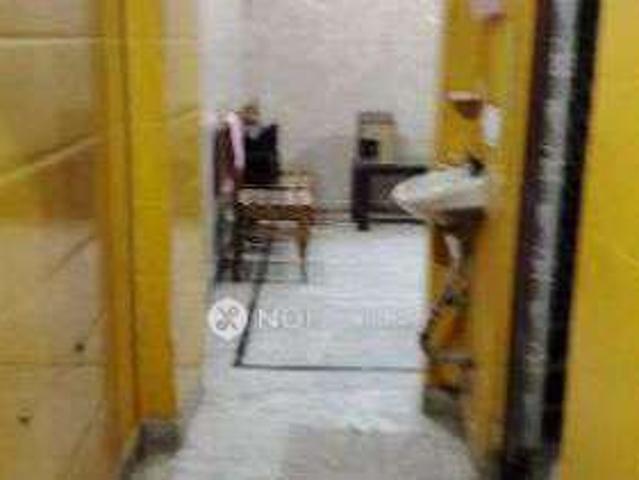 Property for sale in South West Delhi, Deri