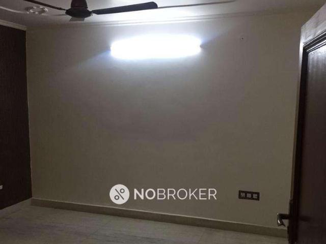 Property for sale in Mahavir Enclave, Delhi