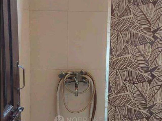Property for sale in South West Delhi, Deri
