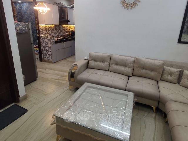 Property for sale in South West Delhi, Deri