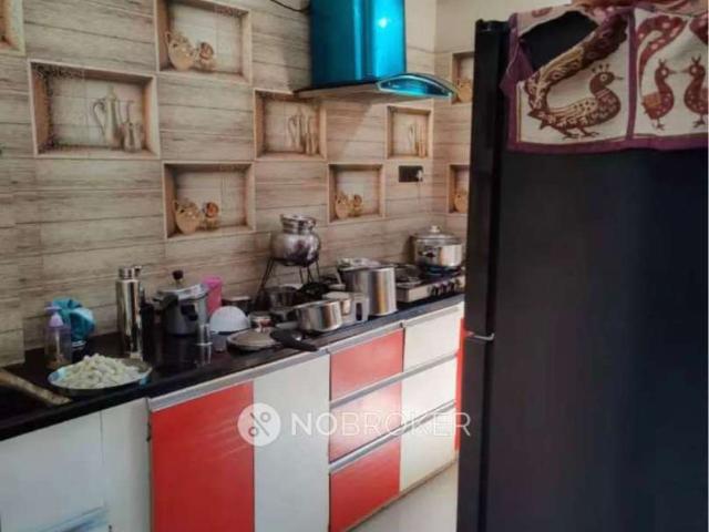 Property for sale in Dammaiguda, Telangana