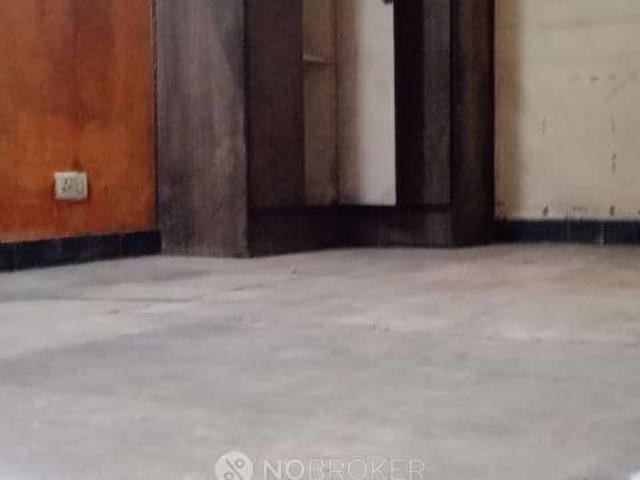 Property for sale in Central Delhi, Deri
