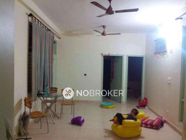 Flat for sale in South Delhi, Deri