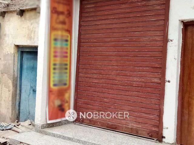 Flat for sale in South Delhi, Deri