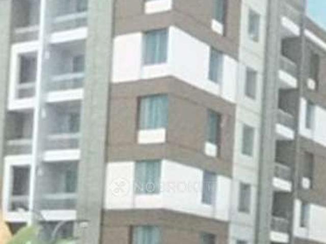 Property for sale in Haveli, National Capital Territory Of Delhi