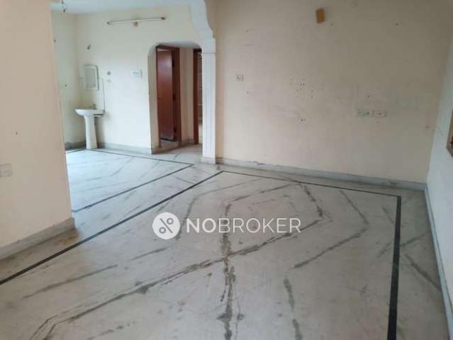 Property for sale in South West Delhi, Deri