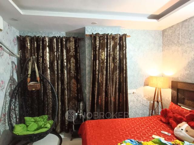 Flat for sale in Deri