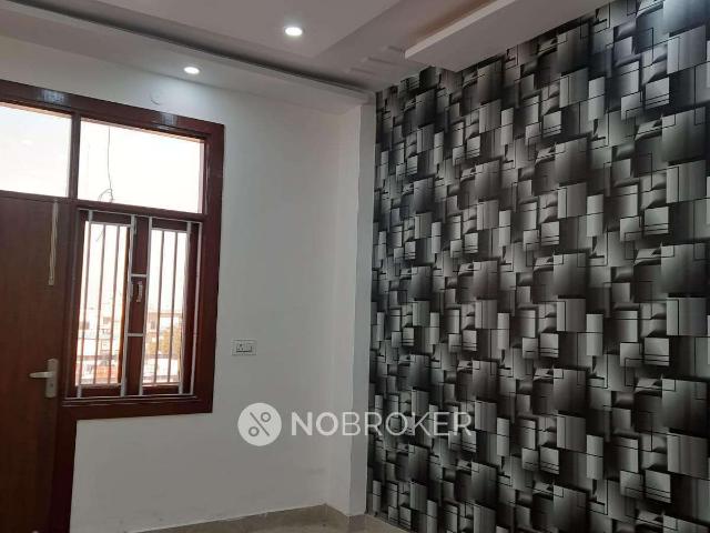 Flat for sale in South West Delhi, Deri