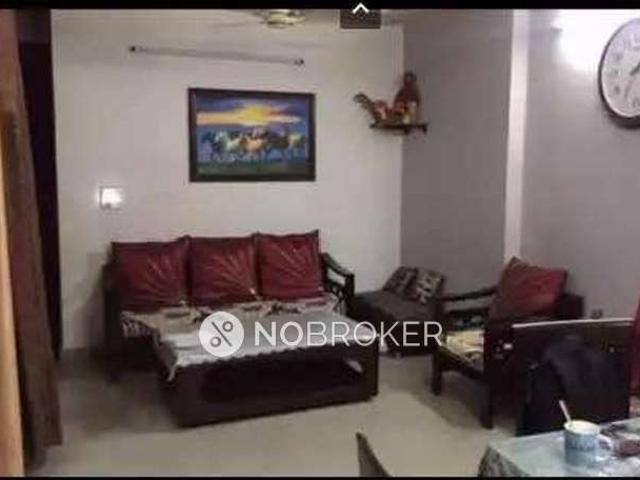 Flat for sale in West Delhi, Deri