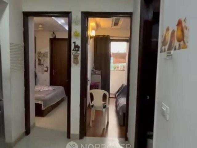 Property for sale in South West Delhi, Deri