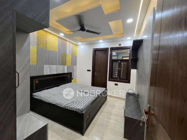 Property for sale in West Delhi, Deri