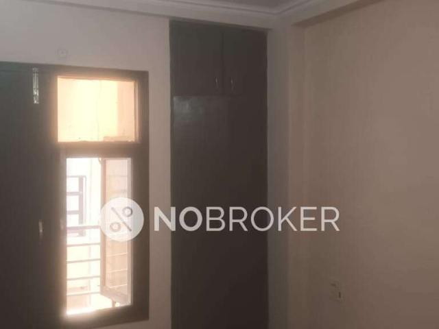 Flat for sale in South West Delhi, Deri
