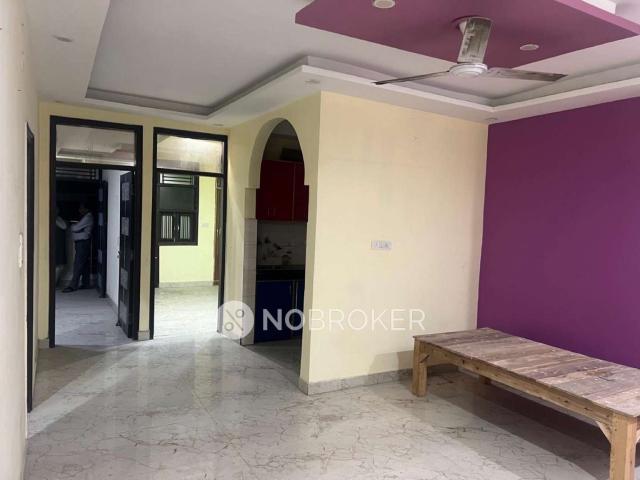 Property for sale in Nawada, Delhi