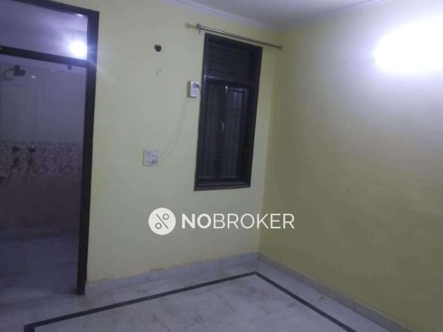 Flat for sale in South West Delhi, Deri