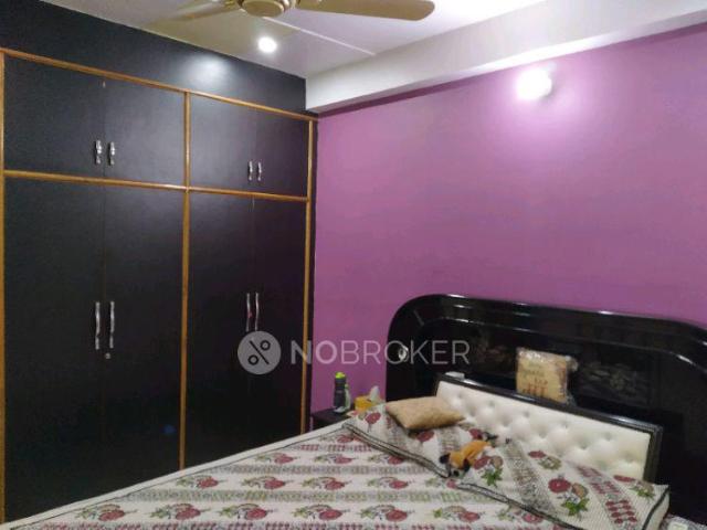 Property for sale in South West Delhi, Deri
