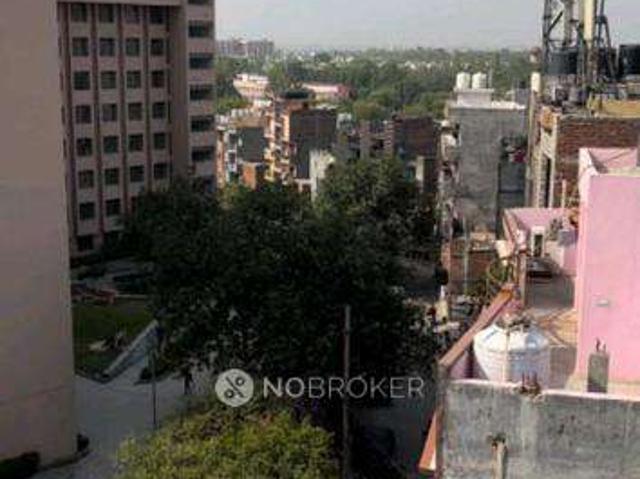 Flat for sale in Deri
