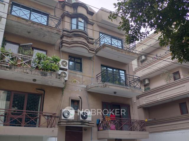 Flat for sale in Deri