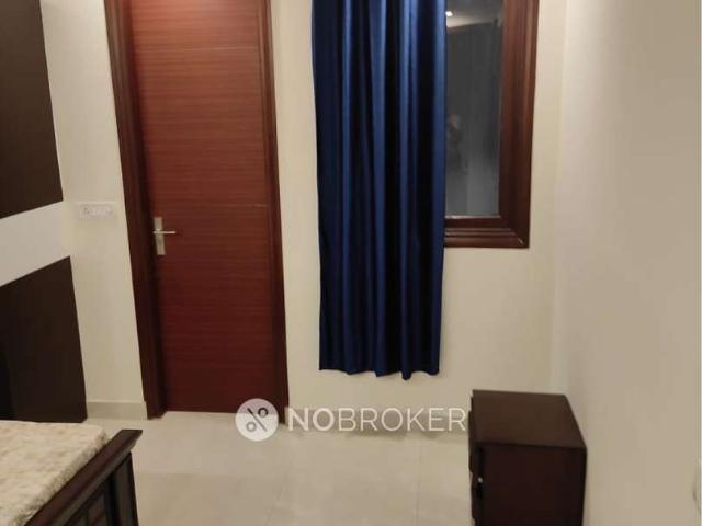 Flat for sale in South Delhi, Deri