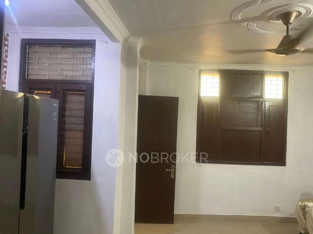 Flat for sale in Deri