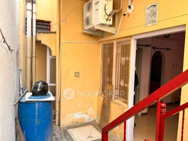 Property for sale in Bangalore North, Cox Town - Bangalore