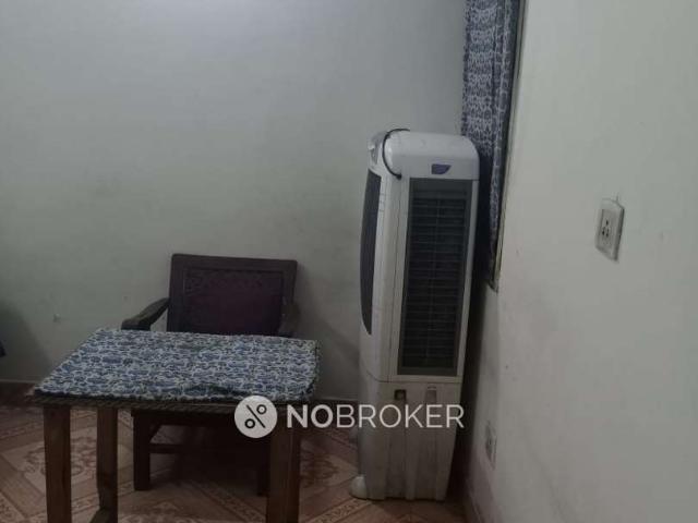 Flat for sale in Deri