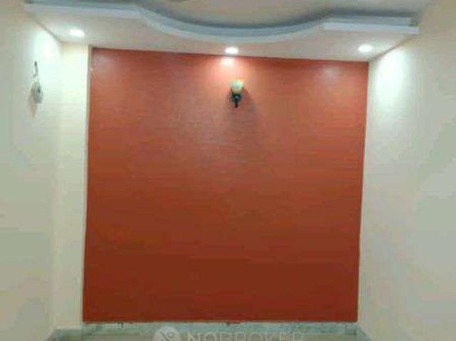 Property for sale in Deri