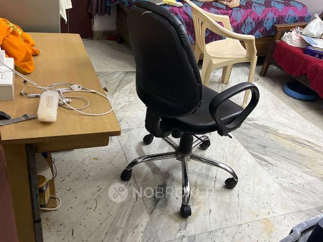 Property for sale in Deri