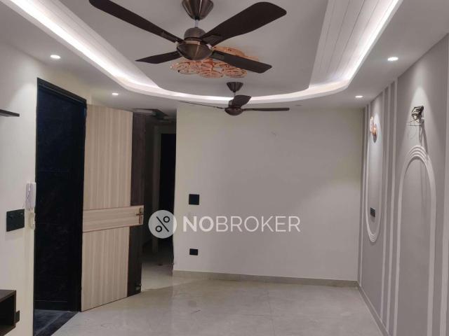 Flat for sale in Deri
