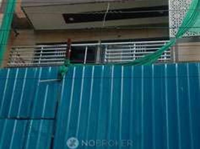 Flat for sale in Central Delhi, Deri