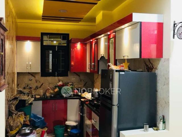 Property for sale in West Delhi, Deri