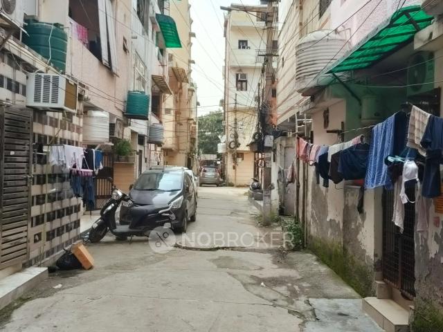 Property for sale in Hakikat Nagar, Delhi