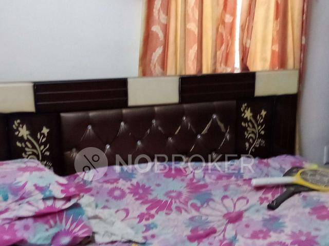 Property for sale in West Delhi, Deri