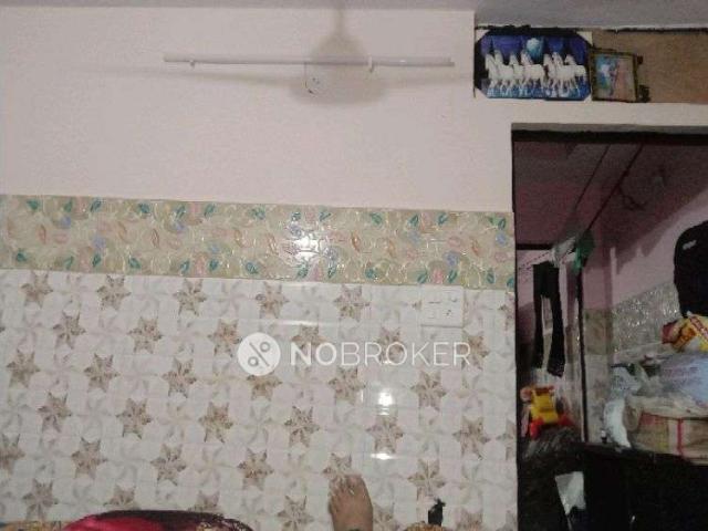 Flat for sale in South West Delhi, Deri