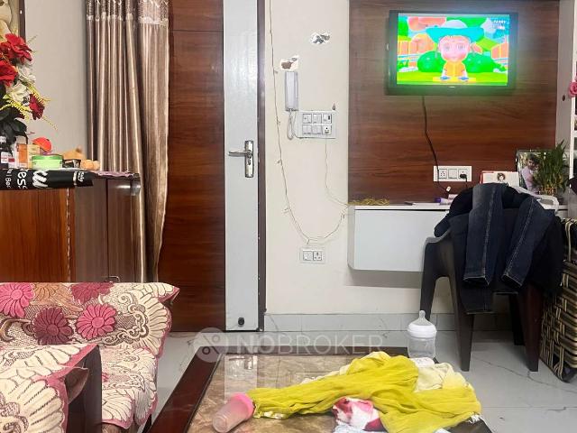 Property for sale in West Delhi, Deri