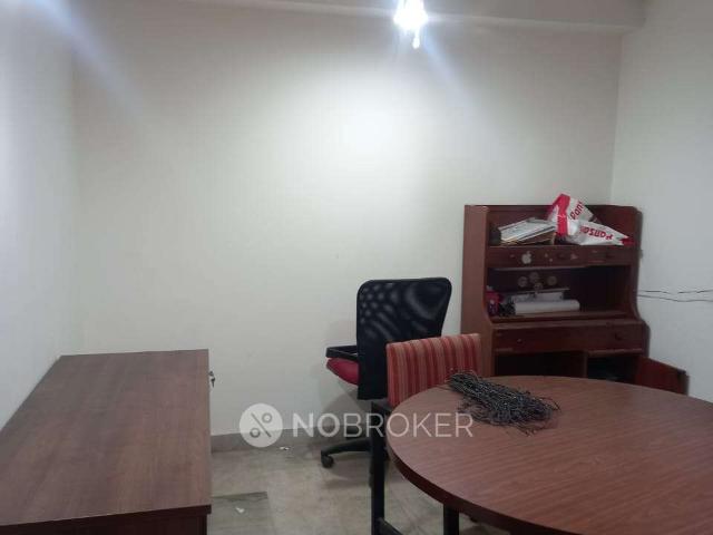 Property for sale in South Delhi, Deri