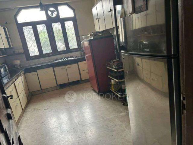 Property for sale in Hauz Khas, Delhi