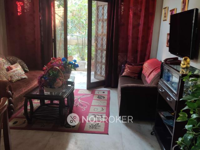 Property for sale in South Delhi, Deri