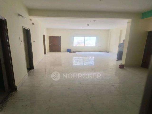 Flat for sale in Haidarabad, Telangana