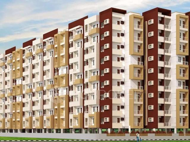 Property for sale in Hoskote, Bengaluru North