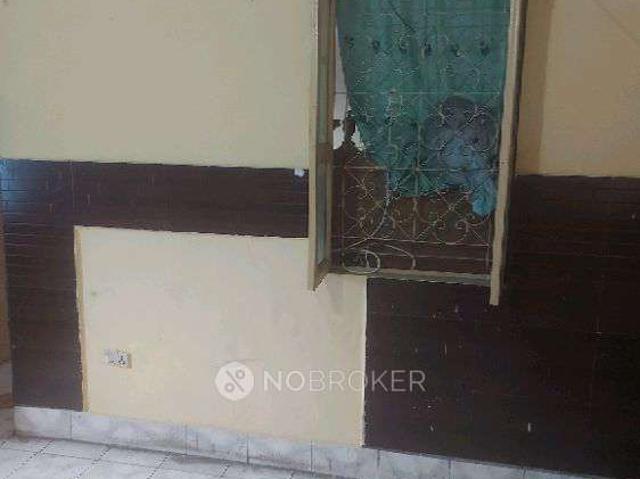 Property for sale in Deri