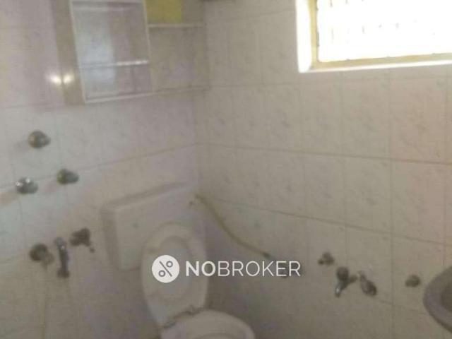 Flat for sale in Bangalore North, Cox Town - Bangalore