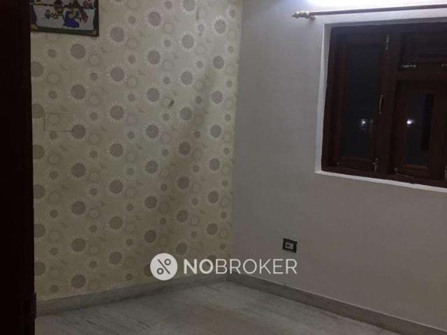 Flat for sale in South West Delhi, Deri