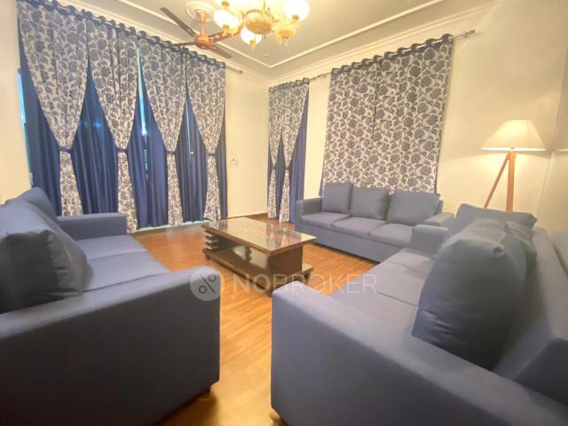 Flat for sale in South West Delhi, Deri
