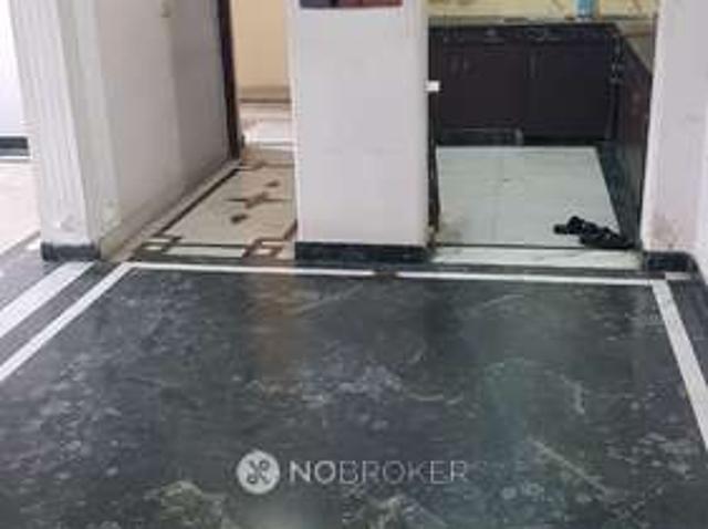 Flat for sale in West Delhi, Deri