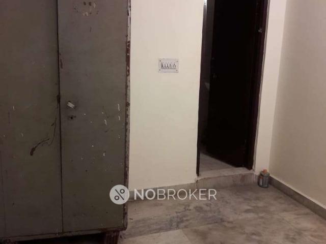 Flat for sale in Deri