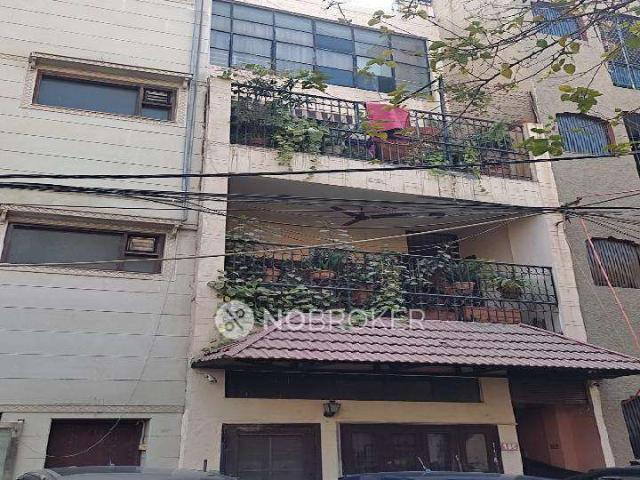 Flat for sale in Deri